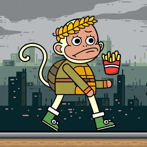 Babymonkeyofficial