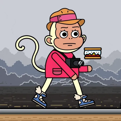 Babymonkeyofficial