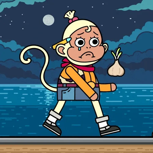 Babymonkeyofficial