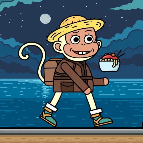 Babymonkeyofficial