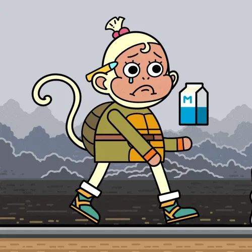 Babymonkeyofficial