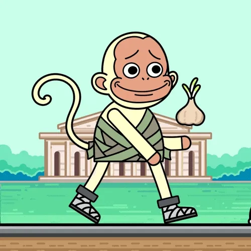 Babymonkeyofficial