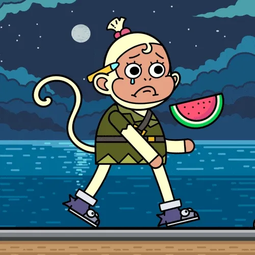 Babymonkeyofficial