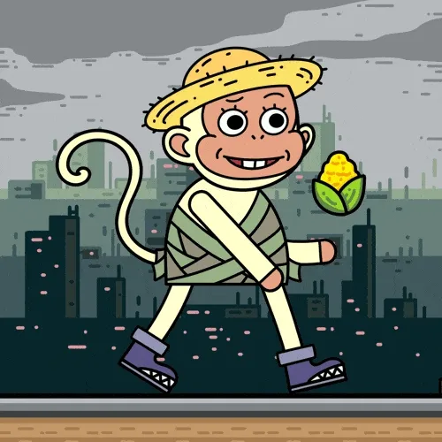 Babymonkeyofficial