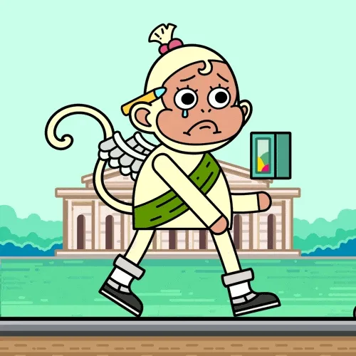 Babymonkeyofficial
