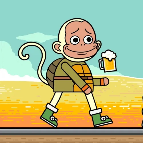 Babymonkeyofficial