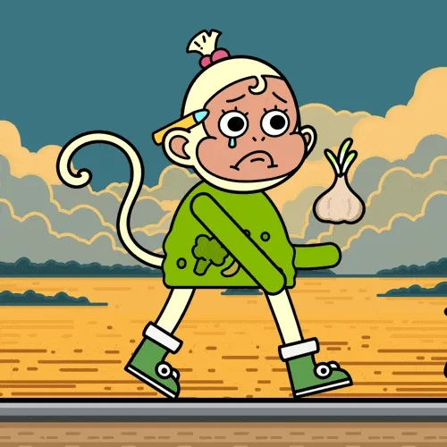 Babymonkeyofficial