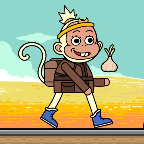 Babymonkeyofficial