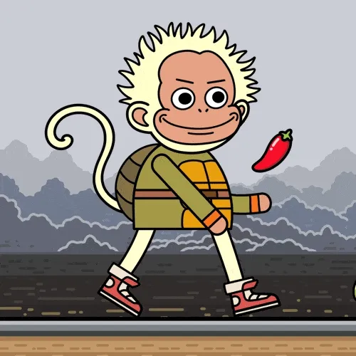 Babymonkeyofficial