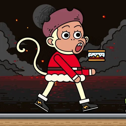 Babymonkeyofficial
