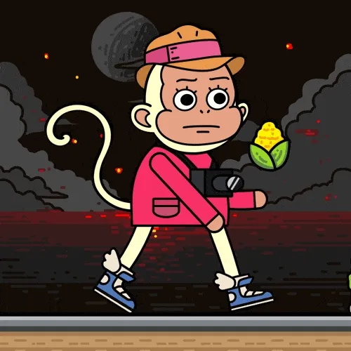 Babymonkeyofficial