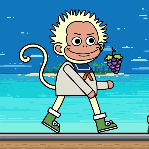 Babymonkeyofficial