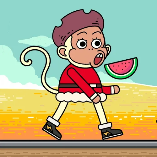 Babymonkeyofficial