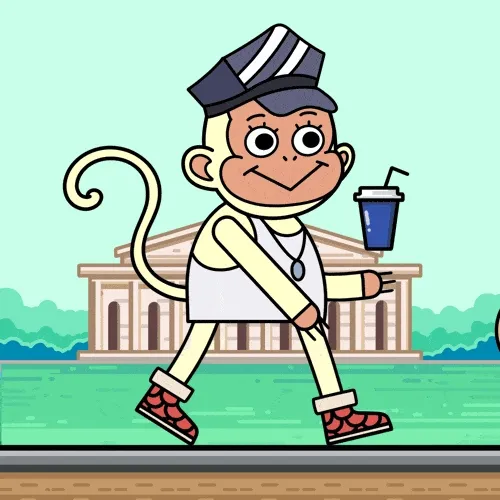 Babymonkeyofficial