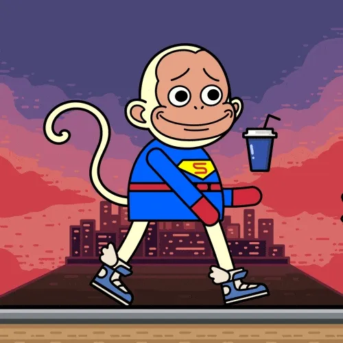 Babymonkeyofficial