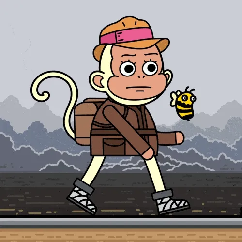 Babymonkeyofficial