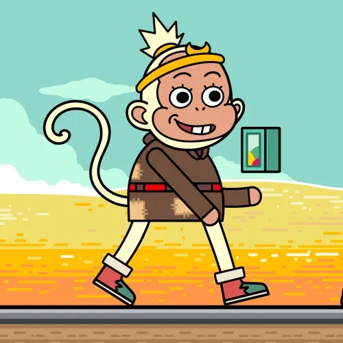 Babymonkeyofficial