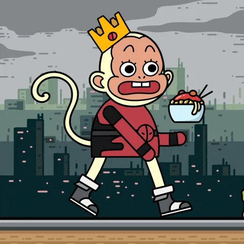 Babymonkeyofficial