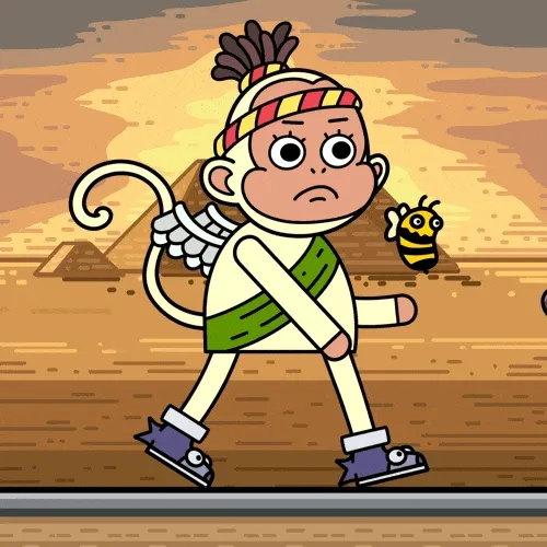 Babymonkeyofficial