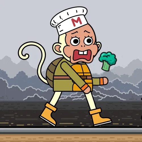 Babymonkeyofficial