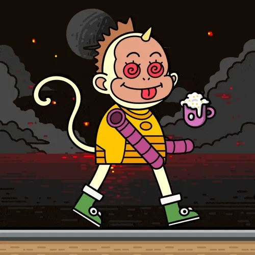 Babymonkeyofficial