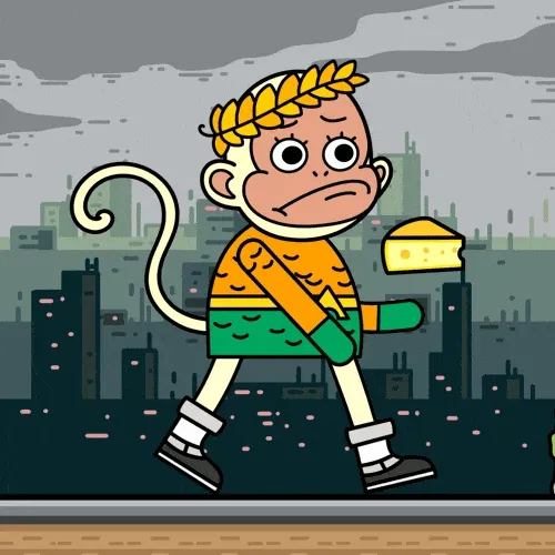 Babymonkeyofficial