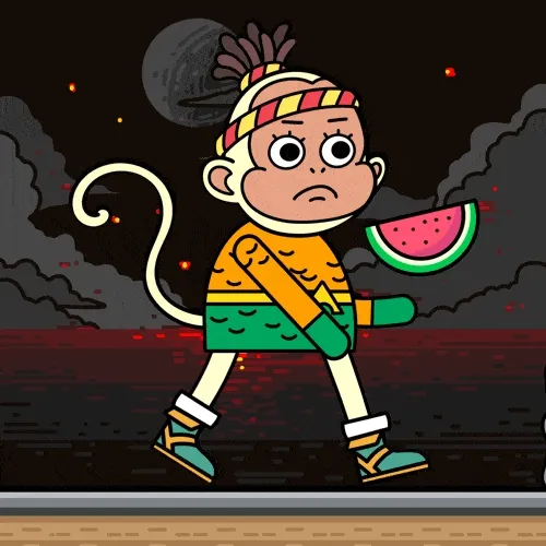 Babymonkeyofficial