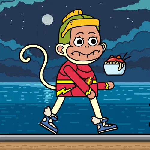 Babymonkeyofficial