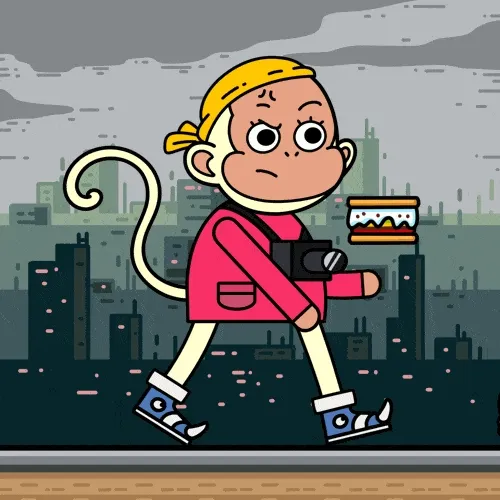 Babymonkeyofficial