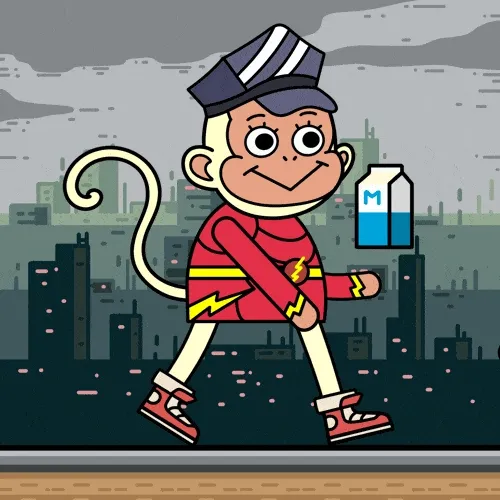 Babymonkeyofficial