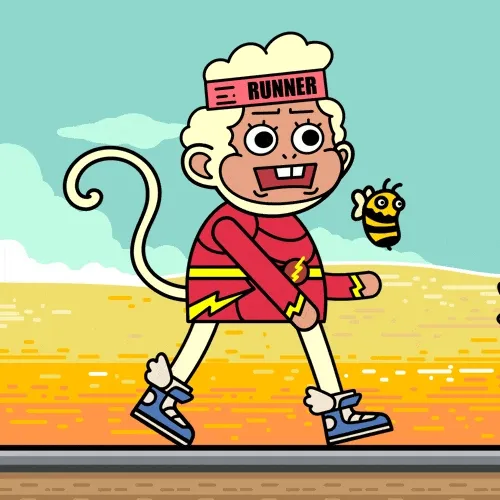 Babymonkeyofficial