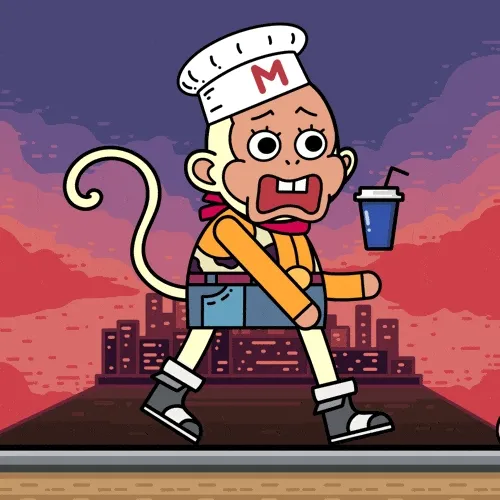 Babymonkeyofficial