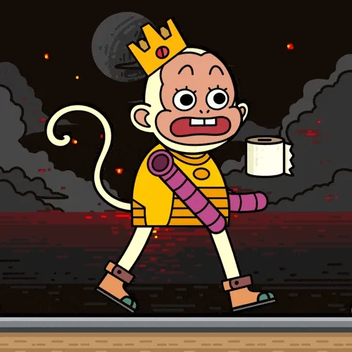 Babymonkeyofficial