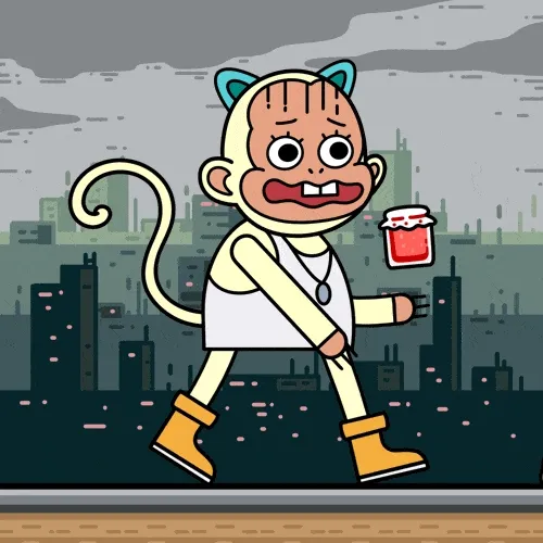 Babymonkeyofficial