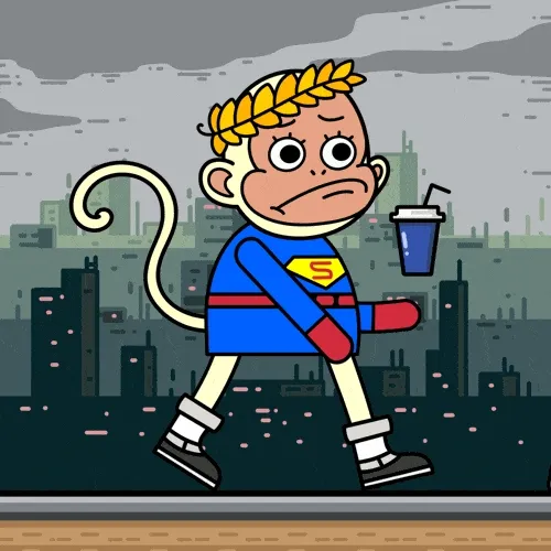 Babymonkeyofficial