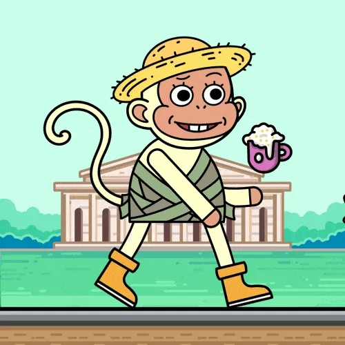 Babymonkeyofficial