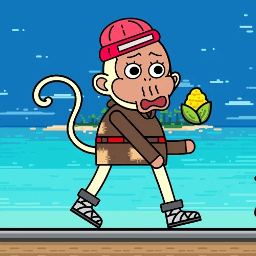 Babymonkeyofficial