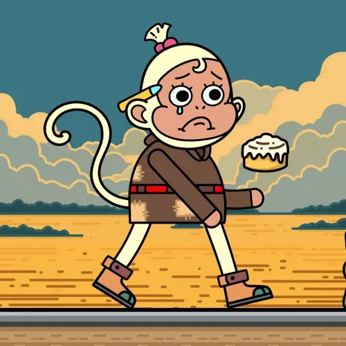 Babymonkeyofficial