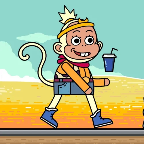 Babymonkeyofficial