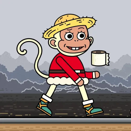 Babymonkeyofficial