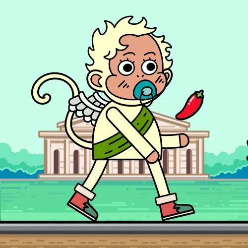 Babymonkeyofficial