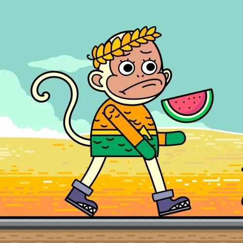 Babymonkeyofficial