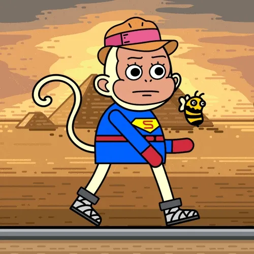 Babymonkeyofficial