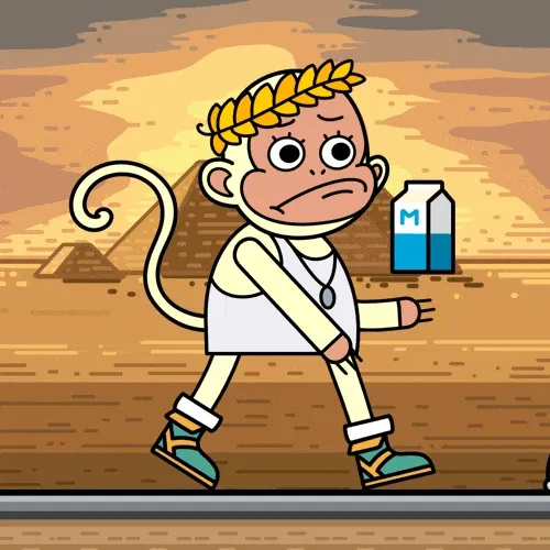 Babymonkeyofficial