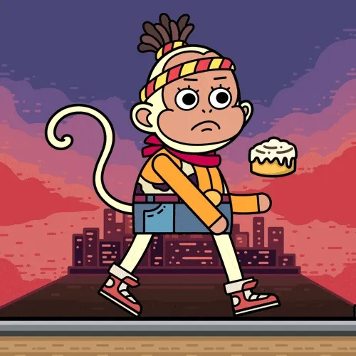 Babymonkeyofficial