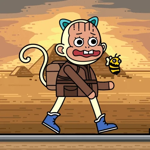 Babymonkeyofficial