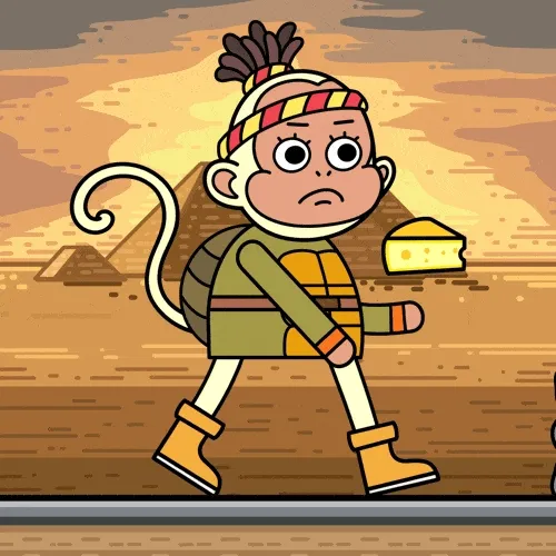 Babymonkeyofficial