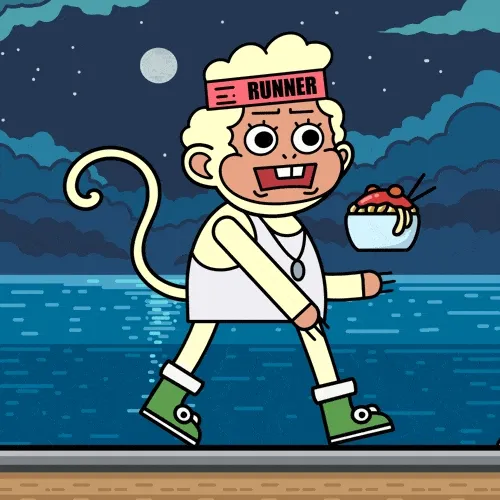 Babymonkeyofficial