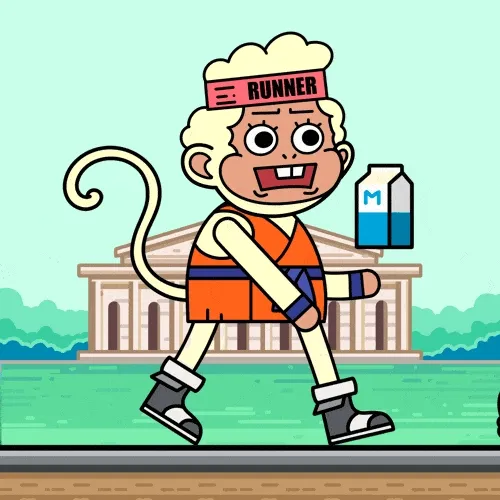 Babymonkeyofficial