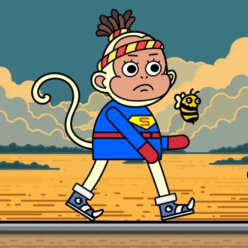 Babymonkeyofficial
